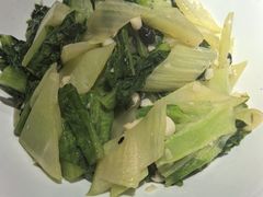 -徽张·新徽菜(五棵松·永定路店)