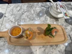 -PHO爺·越南料理(亦庄大族广场店)