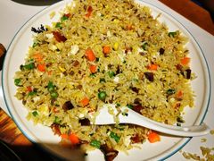 -猪腰一家·地道佛山菜(盐步店)