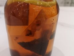 -打包幸福(安发店)