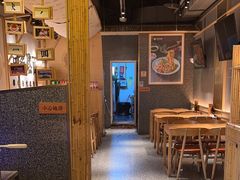 -贰拾捌味·宜宾燃面(春熙路旗舰店)