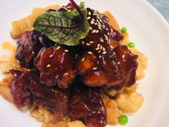 -汤记传菜(浦江店)