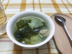 -Lumi露米·美甲美睫品质店