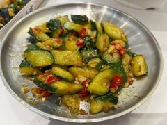 -粉小主·贵州酸汤牛肉粉(南京仙林金鹰店)