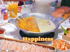 -九鼎轩火锅大排挡