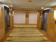 -北京新世纪饭店(动物园地铁站店)