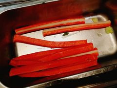 -许小树(国贸商城店)