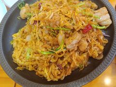 -客临百思德·东北特色馆(龙湖时代天街店)