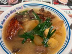 -敏华冰厅(天河城店)