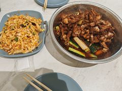 -辣盆盆麻辣小龙虾(哈尔滨总店)