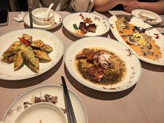 -小炳胜(卓悦中心店)