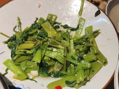 -乡里八闽·福州乡土菜(火车北站店)