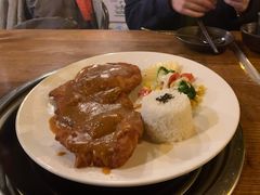 -包装马车·韩国料理·포장마차