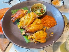 -都氏家DUSJOY(翡翠城店)