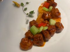 -潮堂 · 潮州菜(国贸商城店)