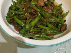 -福巷湘食小馆·猛火现炒(上海首店)
