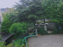-糕小爱·动物奶油生日蛋糕定制(昆山总店)