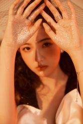 -克拉女神写真馆·匠心定制