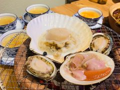 -十六蒲(桂林路店)