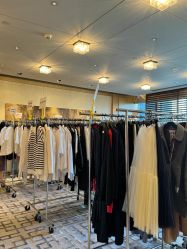 -宴会厅(北京瑰丽酒店)