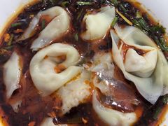 -智强牛肉面