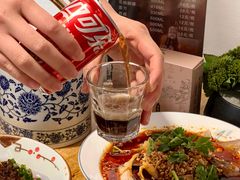 -盘飧市(春熙路店)