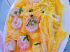 滑蛋虾仁-澳门陈光记烧味饭店(万象城店)
