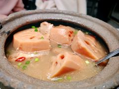 -湖锦酒楼·旗舰店(三阳总店)