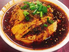 -老丘丘(较场口店)