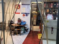 -鑫驼峰牛排火锅(普陀路店)