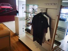 -北京海之沃沃尔沃4S店(四元桥店)