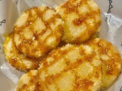 -山缓缓火锅(苏州仁恒仓街店)