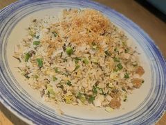 -扬州狮子楼·非遗淮扬菜(东关街店)