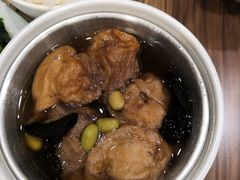 -老乡鸡(南京新街口洪武北路店)