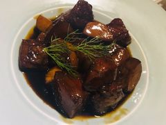 小土豆红烧肉-桃花印巷江南小馆(朝阳路店)