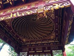 -汇龙潭