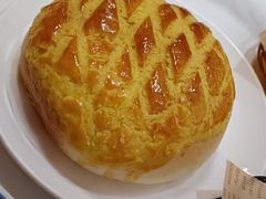 -粤食堂(天津和悦汇店)