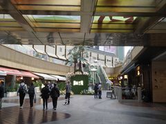 -上海世纪汇广场