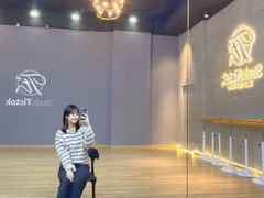 -天德荟KTV