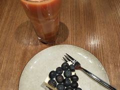 -Wagas沃歌斯(合生汇店)