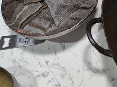 -铜元老码头鳝鱼火锅