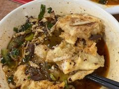 -肖家客饸饹面(郑州总店)