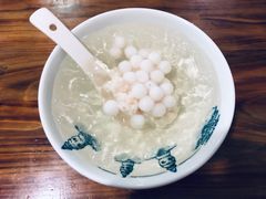 -豆相识•九九豆腐脑(牛咡桥店)