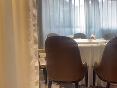 -厨艺餐厅·江西菜(省博物馆店)