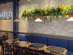-巴黎贝甜(来福士店)
