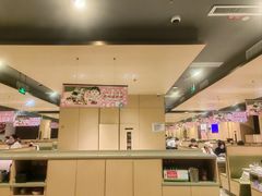 -凯德广场(西城店)