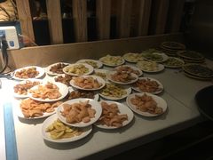 -天语雅阁(崇安寺店)