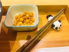 -皆道拌麻辣烫·麻辣拌