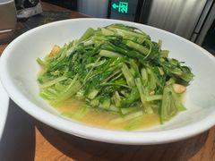 -小厨师·二十年沈家门小海鲜(百井坊巷店)