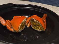 -大东海海鲜酒楼(渔人码头总店)